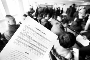 9省市市民可網上查詢個人信用報告，互聯網服務推出助力便民