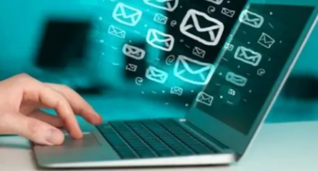 關于未備案域名無法使用mail.域名訪問騰訊企業郵箱的重要通知