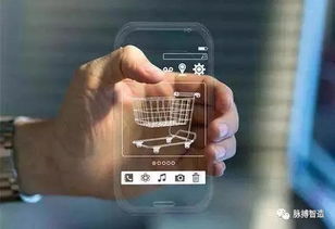 下一個(gè)20年，屬于產(chǎn)業(yè)互聯(lián)網(wǎng)與個(gè)人互聯(lián)網(wǎng)的融合服務(wù)