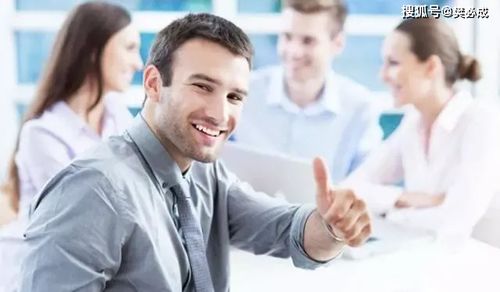 生意難做，未來(lái)營(yíng)銷的突圍之道 個(gè)人互聯(lián)網(wǎng)服務(wù)的個(gè)性化與信任重塑