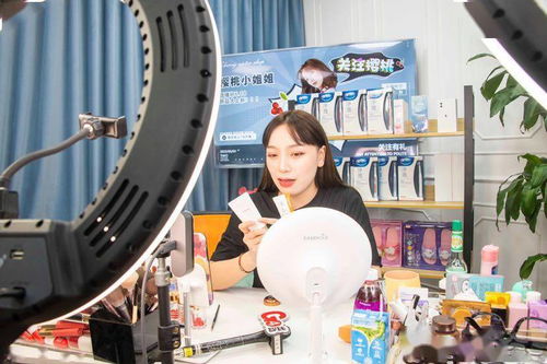 番禺互聯(lián)網(wǎng)軟件信息服務(wù)業(yè)崛起 規(guī)?？偭寇S居全市第二，個(gè)人互聯(lián)網(wǎng)服務(wù)成增長(zhǎng)引擎